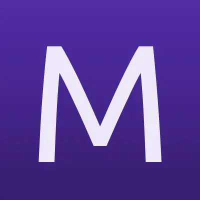 Маяк, придорожный комплекс, лого-визитка